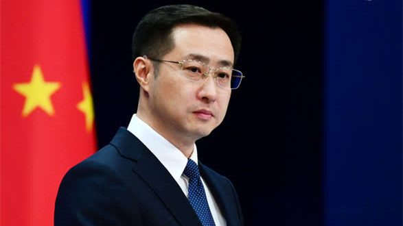 华夏配资网 巴西确认越南加入金砖国家合作机制成为伙伴国