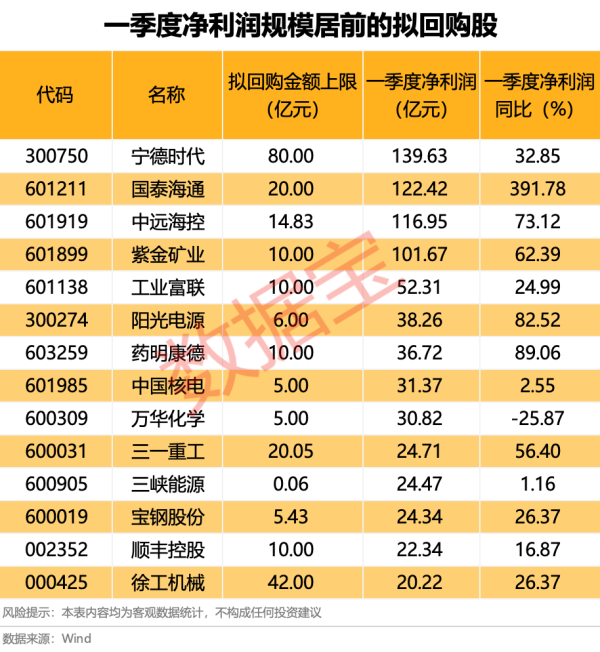 网上股票开户 盛新锂能：拟4亿元—5亿元回购公司股份
